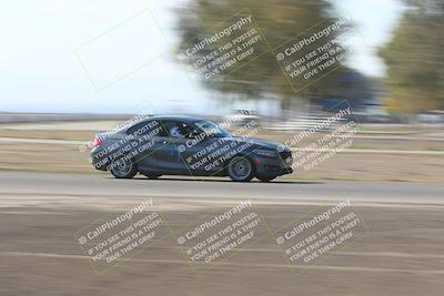 media/Nov-02-2025-Lotus Club of SoCal (Sun) [[dc384ab7f7]]/Advance Group/Sunrise/